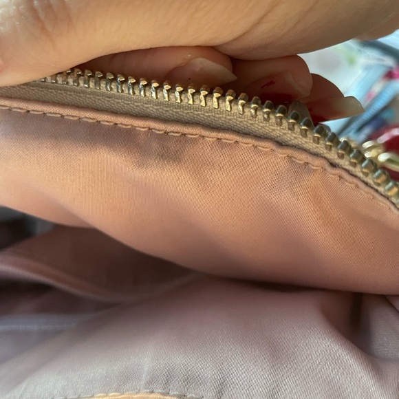 Colorful Patterned Tote Bag - Picture 8 of 10